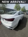 Certified 2024 Kia Forte LXS image 5