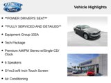 Used 2014 Ford Mustang Coupe w/ Equipment Group 102A image 4