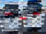 New 2025 Chrysler Voyager LX image 6