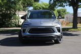 New 2026 Buick Encore GX Sport Touring w/ Advanced Technology Package image 2