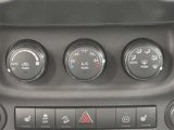 Used 2012 Jeep Wrangler Unlimited Sahara image 5