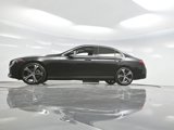 Used 2022 Mercedes-Benz C 300 Sedan image 6