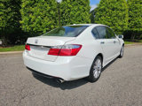 Used 2013 Honda Accord EX-L image 5