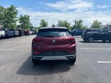 Used 2023 Buick Encore GX Preferred w/ Cold Weather Comfort Package image 5