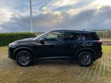Used 2021 Nissan Rogue S image 4
