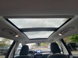 Used 2022 Ford Escape SE w/ Convenience Package image 3