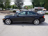 Used 2013 Mercedes-Benz C 350 Sport image 2
