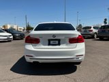 Used 2018 BMW 330i xDrive Sedan image 6