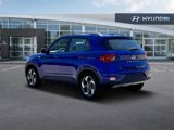 New 2025 Hyundai Venue SEL image 5