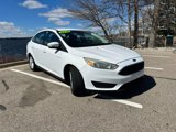 Used 2016 Ford Focus SE image 3