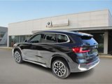 Certified 2025 BMW X1 xDrive28i w/ Technology Package image 3