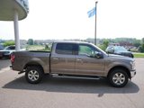 Certified 2019 Ford F150 XLT w/ Equipment Group 302A Luxury image 4