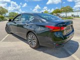 Used 2023 Nissan Altima 2.5 SV image 2