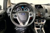 Used 2019 Ford Fiesta SE image 5