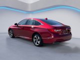 Used 2020 Honda Accord EX image 5