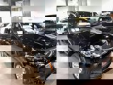 New 2025 Chrysler Voyager LX image 2