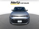Used 2023 Kia Soul LX w/ Option Group 015 image 5