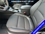 New 2024 Ford Escape ST-Line Select w/ Tech Pack #1 image 4