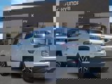 Used 2018 Jeep Compass Limited w/ Navigation Group image 5