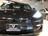 Used 2018 Tesla Model 3 Long Range image 4