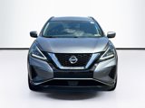 Used 2019 Nissan Murano SV image 2
