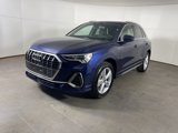 Certified 2024 Audi Q3 2.0T Premium Plus w/ Premium Plus Package image 3