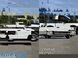 Used 2013 Ford F150 XL w/ PWR Equipment Group image 6