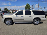 Used 2007 GMC Yukon XL Denali image 2