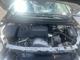 Used 2017 Chevrolet Volt Premier w/ Driver Confidence Package image 2