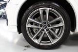 Used 2022 Audi Q3 2.0T Premium w/ Black Optic Sport Package image 6