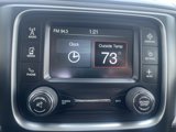 Used 2017 RAM 1500 Express w/ Express Value Package image 4