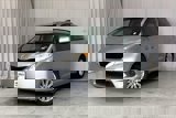 Used 2014 Toyota Sienna LE image 2