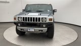 Used 2008 HUMMER H2 image 6