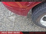 Used 2018 Audi Q5 2.0T Premium Plus image 5