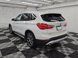 Used 2021 BMW X1 sDrive28i image 4