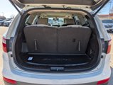 Used 2015 Hyundai Santa Fe Limited w/ Option Group 04 image 5