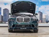 New 2026 BMW ALPINA XB7 image 4