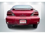 Used 2004 Pontiac Grand Am SE image 4