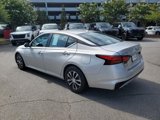 Used 2019 Nissan Altima 2.5 S image 3