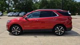 Used 2023 Chevrolet Equinox Premier image 5