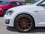 Used 2016 Volkswagen GTI S image 2