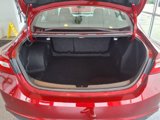 Certified 2024 Chevrolet Malibu LT w/ LPO, Floor Liner Package image 6