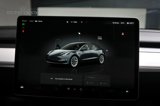 Used 2023 Tesla Model 3 Long Range image 5
