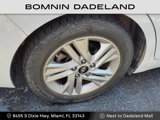 Used 2020 Hyundai Elantra SEL w/ Cargo Package (C1) image 5