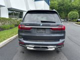 Used 2019 BMW X7 xDrive50i w/ Executive Package image 3