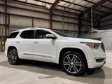 Used 2017 GMC Acadia Denali w/ Technology Package image 2