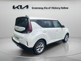 Used 2023 Kia Soul LX w/ LX Technology Package image 5