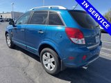Used 2009 Saturn Vue XR w/ Premium Trim Package image 3
