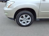 Used 2008 Lexus RX 350 AWD image 4