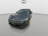 Certified 2025 Kia K4 LX image 4